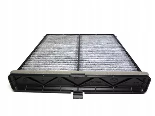 FILTR KABINOWY WĘGLOWY OE MAZDA 2 CX-3 - Filtry kabinowe - miniaturka - grafika 1