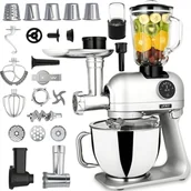 Roboty kuchenne - Yoer Astralo KM03S - miniaturka - grafika 1