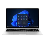 Laptopy - Samsung Galaxy Book3 i7-1355U/16GB/512GB/Win11Pro srebrny - miniaturka - grafika 1