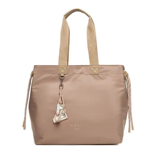 Torebka ROXY C-ROXY-M-004-08 - Torebki damskie - miniaturka - grafika 1