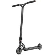 Hulajnogi - MGP Origin Extreme hulajnoga wyczynowa 2020 Liquid Stellar Black - miniaturka - grafika 1