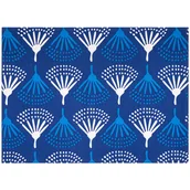 Obrusy i serwetki - Podkładka Spadochrony, 33 x 45 cm - miniaturka - grafika 1