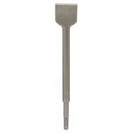 Dłuta - Bosch dłuto łopatkowe SDS-Plus 40x250 - 2608690133 - miniaturka - grafika 1