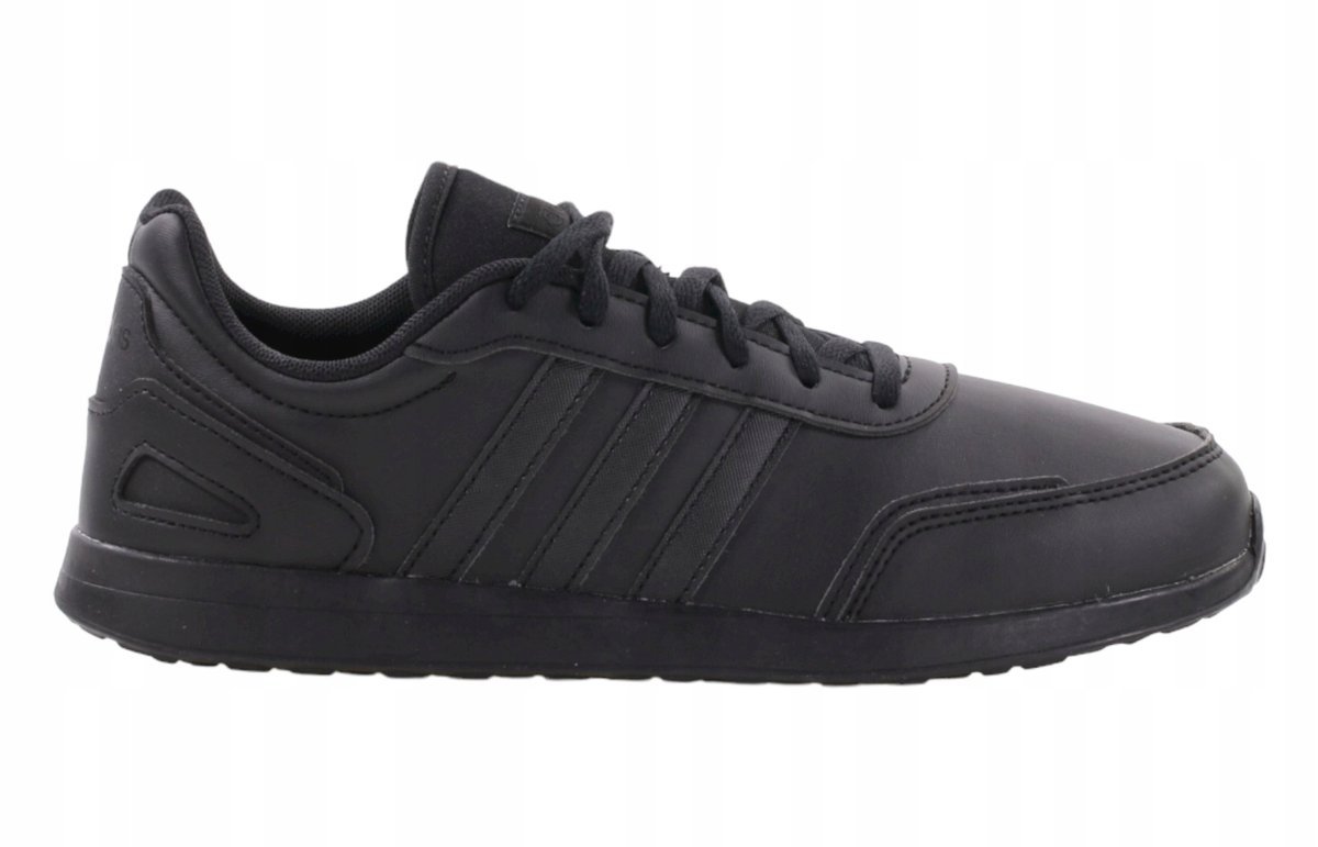 Buty młodzieżowe adidas VS SWITCH 3 K GW6616