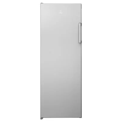 Indesit UI6 1 S.1