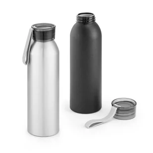 Butelka sportowa 660 ml - Dekoratorstwo - miniaturka - grafika 1