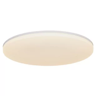 Lampa Vic nordlux 2310106001  - Lampy sufitowe - miniaturka - grafika 1