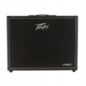 Wzmacniacze gitarowe - 'PEAVEY VYPYR X2 - COMBO GITAROWE 40W  1120298' - miniaturka - grafika 1