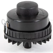 Akcesoria do kos i kosiarek - Głowica żyłkowa kompletna do QP500 - miniaturka - grafika 1