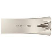 Samsung BAR Plus Champaign Silver 256GB (MUF-256BE3/EU)