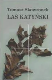 Las katyński - Historia świata - miniaturka - grafika 1