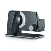 Krajalnice - Graef Z110131 - miniaturka - grafika 1