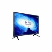 Monitory reklamowe i wyświetlacze - DS-D5032F3-1P0S Monitor - miniaturka - grafika 1