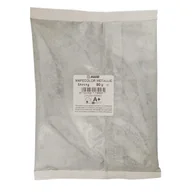 Fugi - Pigment proszkowy 90g do fug epoksydowych Mapecolor Metallic Srebrny Mapei - miniaturka - grafika 1