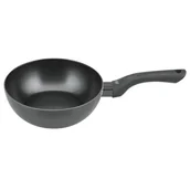 Patelnie - ELO Patelnia wok Smart 4362026 20 cm - miniaturka - grafika 1