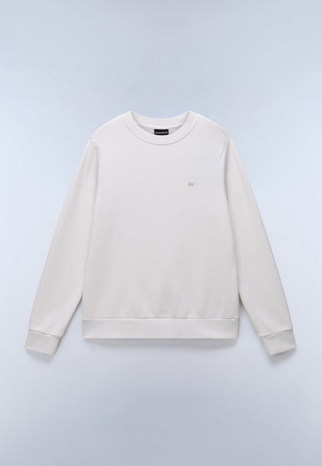 Bluza damska napapijri aurora altro