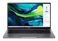 Laptopy - Lenovo ThinkPad P16s Gen 4 (AMD) Copilot+ PC AMD Ryzen AI 7 350  16" WUXGA 32 GB DDR5-SDRAM 1 TB SSD Wi-Fi 7 (802.11be) Windows 11 Pro Niemiecki Czarny 21QR0035GE 21QR0035GE - miniaturka - grafika 1