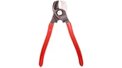Inne akcesoria elektryczne - Erko Nożyce do cięcia kabli RC 15 50mm2 RC_15 5905912891492 - miniaturka - grafika 1