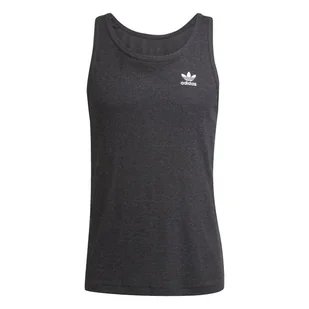 KOSZULKA ADIDAS TREFOIL ESSENTIALS TANK KA0648 R. 2XL - Koszulki męskie - miniaturka - grafika 1