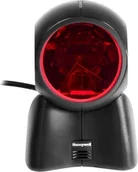 Czytniki kodów kreskowych - Czytnik kodów kreskowych Honeywell Przewodowy 2D Orbit (7190G-2USBX-0) - miniaturka - grafika 1