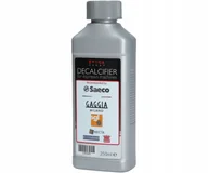 Akcesoria i części do ekspresów do kawy - Odkamieniacz do ekspresów Philips Saeco CA6700 - miniaturka - grafika 1