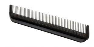 Kerbl 83295 Basic Care Entwirrungskamm Rotierende Zähne, 18 Cm - Szczotki i furminatory - miniaturka - grafika 1