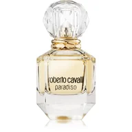 Wody i perfumy damskie - Roberto Cavalli Paradiso woda perfumowana dla kobiet 50 ml - miniaturka - grafika 1