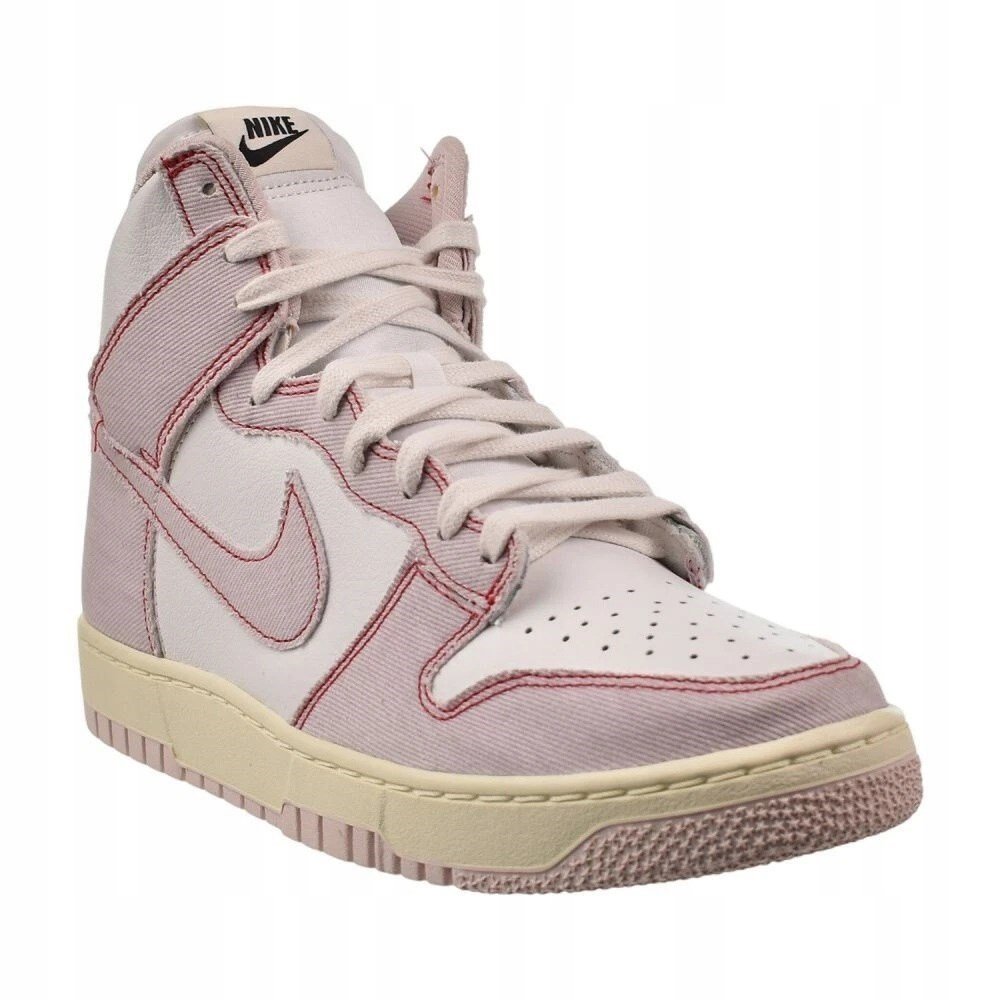 Buty Nike Dunk DQ8799100