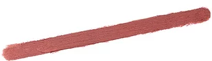 Sisley Phyto Lip Liner konturówka do ust z temperówką odcień 10 Auburn Phyto Lévres Perfect 1,2 g - Konturówki do ust - miniaturka - grafika 3