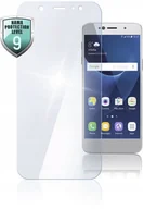 Szkła hartowane na telefon - Szkło hartowane Hama do Samsung A7 (2018) - miniaturka - grafika 1