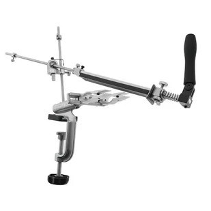 Ruixin Pro ostrzałka systemowa RX-009 diamenty + kamienie - Ostrzałki do noży - miniaturka - grafika 2