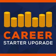 Gry PC Cyfrowe - WRC 9 - Career Starter Upgrades (PC) Klucz Steam - miniaturka - grafika 1
