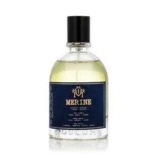 Moudon Merine Ekstrakt perfum 100 ml - Wody i perfumy damskie - miniaturka - grafika 1
