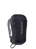 Plecaki - Plecak skiturowy Blue Ice Taka Pack 22L - india ink - miniaturka - grafika 1