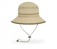 Czapki dla dzieci - Kapelusz UV Sunday Afternoons Kids' Fun Bucket 50/52 - miniaturka - grafika 1