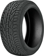 Opony letnie - Orium Winter 225/50R17 94H - miniaturka - grafika 1