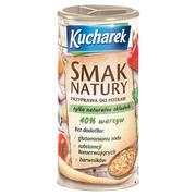 Kucharek Smak Natury Przyprawa do potraw 250 g