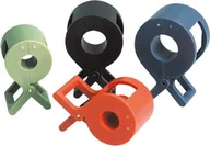 Akcesoria do klimatyzacji i ogrzewania - OPTIMA ZESTAW DO ROZPINANIA SPRING-LOCK DO GRUPY VAG GM AC.135.466 - miniaturka - grafika 1