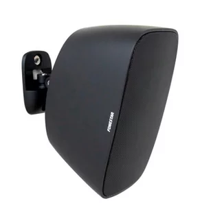 Fonestar SONORA-6N 60W czarny - Głośniki i kolumny - miniaturka - grafika 1