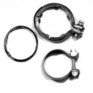 Fischer Automotive Zestaw montażowy do produktu JMJ1094 - Układ wydechowy - akcesoria - miniaturka - grafika 1