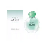 Wody i perfumy damskie - GIORGIO ARMANI ACQUA DI GIOIA WODA PERFUMOWANA SPRAY 30ML - miniaturka - grafika 1