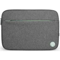 Torby na laptopy - Port Designs Etui na laptopa Yosemite Eco - miniaturka - grafika 1