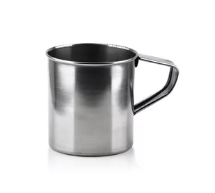BASIC KITCHEN Kubek 700ml 10cm COOKINI - Kubki - miniaturka - grafika 1