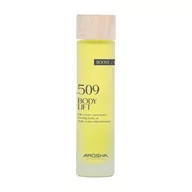Olejki do ciała i włosów - AROSHA Arosha Body Lift Dry-Touch Olejek do ciała nawilżająco-ujędrniający 100 ml ARO202002 - miniaturka - grafika 1