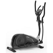 Kettler Crosstrainer Nova P black K-CT1020-100