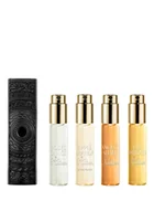Zestawy perfum damskich - Kilian Paris Liquors Discovery Set - miniaturka - grafika 1