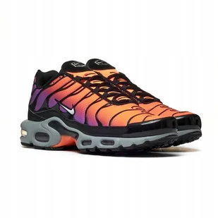 Nike AIR MAX PLUS DM0032-014 41 - Moda i Uroda OUTLET - miniaturka - grafika 1