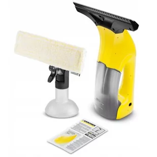 Karcher WV 1 Plus 1.633-203.0 196186 - Myjki do okien - miniaturka - grafika 1