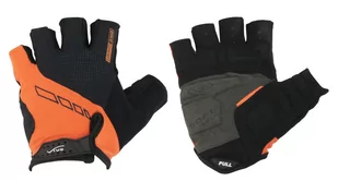Vivo, Rękawiczki rowerowe SB-01-7001-C, rozmiar XL - Rękawiczki rowerowe - miniaturka - grafika 1