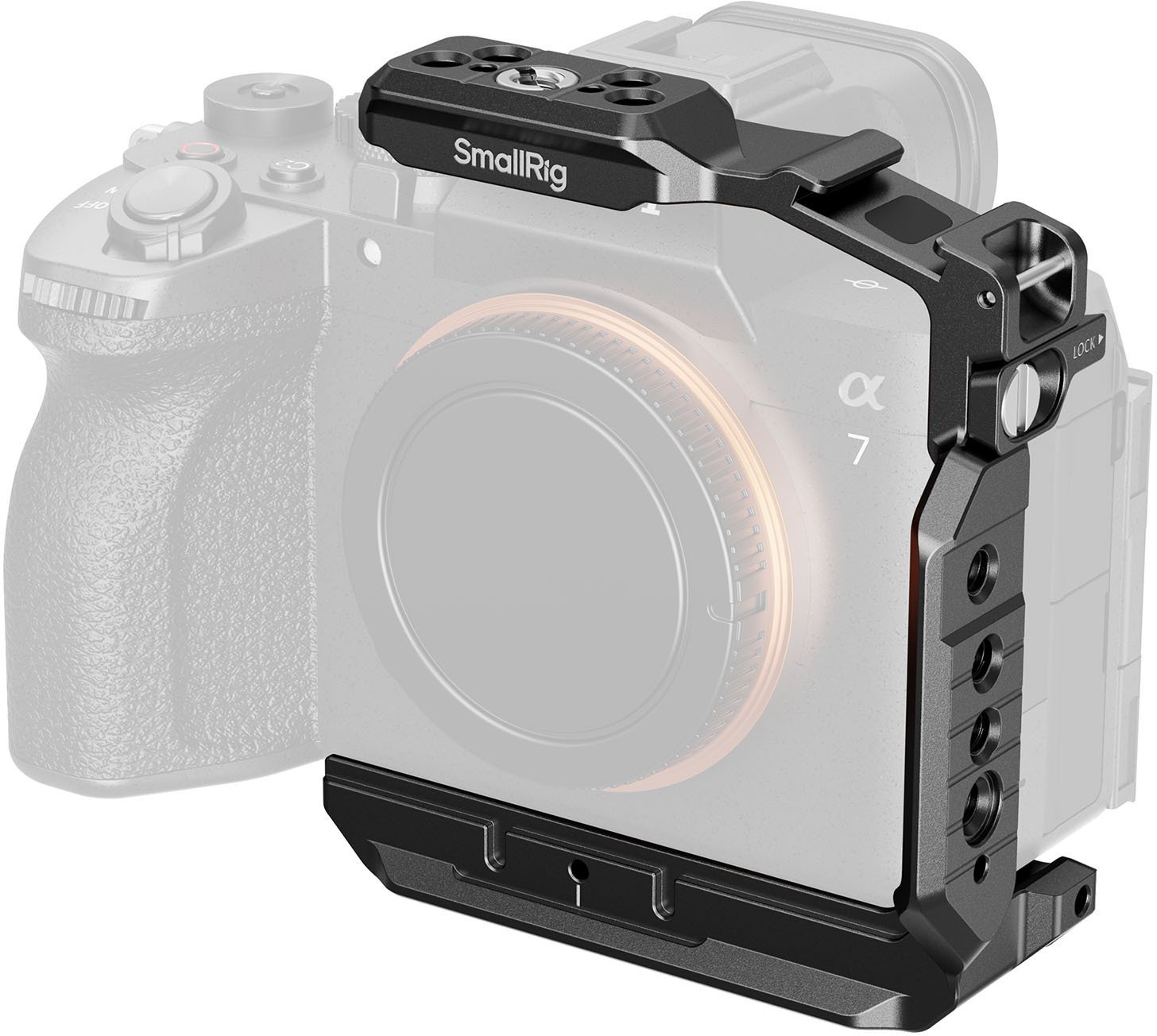 SmallRig